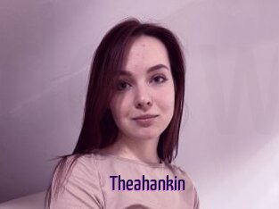 Theahankin