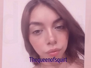 Thequeenofsquirt