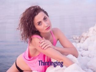 Thinringing