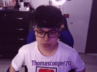 Thomascooper70