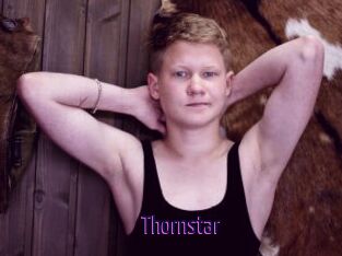 Thornstar