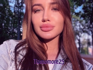 Tiamomore25