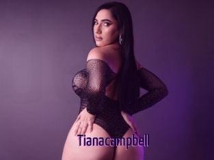 Tianacampbell