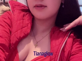 Tianaglow