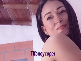 Tifaneycoper