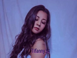 Tifanny34