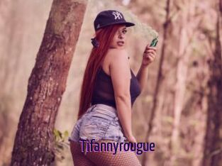 Tifannyrougue