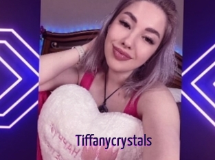 Tiffanycrystals