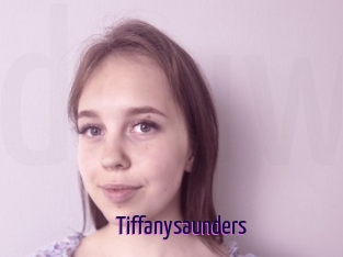 Tiffanysaunders