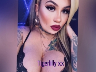 Tigerlilly_xx