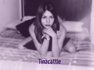 Tinacattie