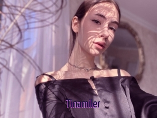 Tinamiler