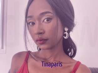 Tinaparis