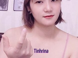 Tinhrina