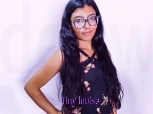 Tiny_louise