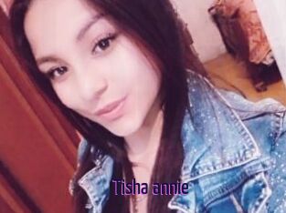 Tisha_annie