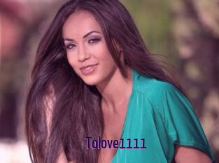 Tolove1111