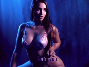 Toriraven