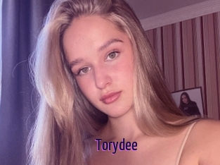 Torydee