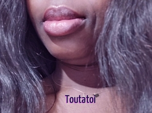 Toutatoi