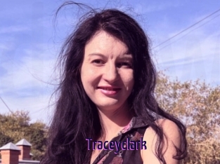 Traceyclark