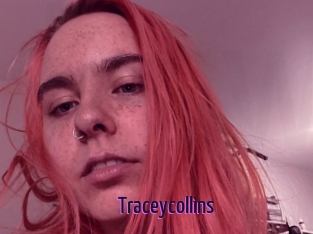 Traceycollins