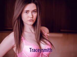 Traceysmith