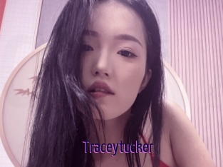 Traceytucker