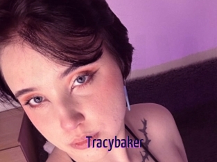 Tracybaker