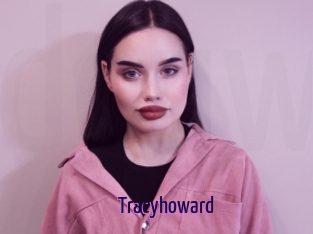 Tracyhoward