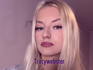 Tracywebster