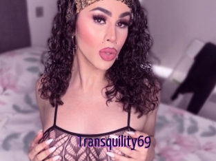 Transquility69