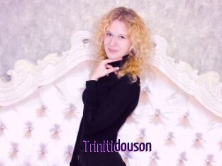 Trinitidouson