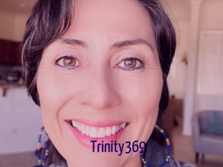 Trinity369