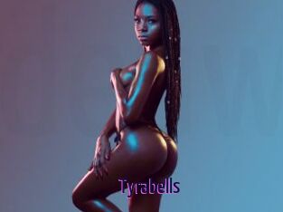 Tyrabells