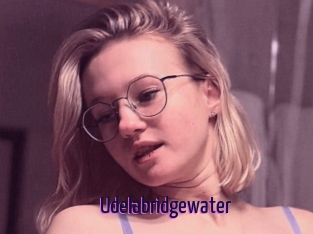 Udelabridgewater