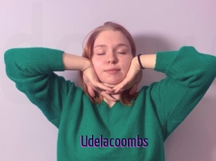 Udelacoombs