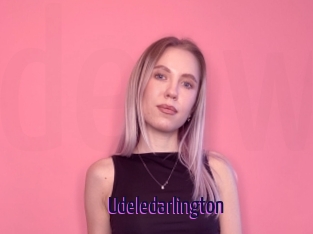 Udeledarlington