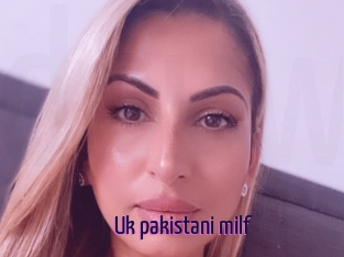 Uk_pakistani_milf