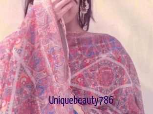 Uniquebeauty786