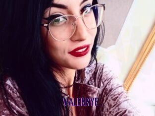 VALERRYE_