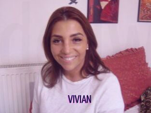 VIVIAN_