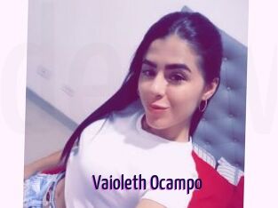 Vaioleth_Ocampo