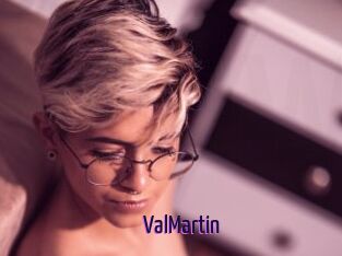 ValMartin