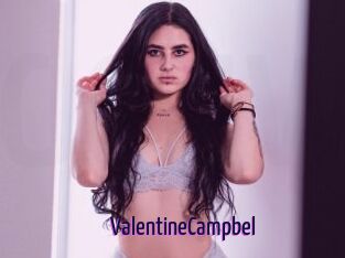 ValentineCampbel