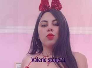 Valerie_stone21