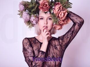 VanesaBeauty