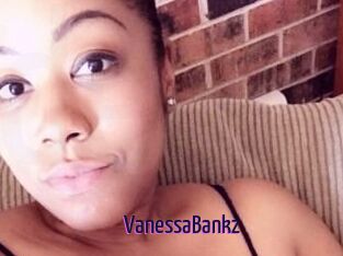 Vanessa_Bankz