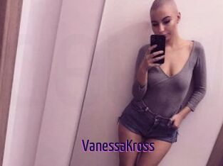 VanessaKross