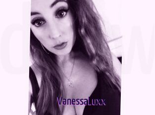 VanessaLuxx